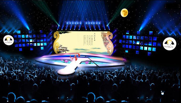 大型活動策劃要如何組織和實施？