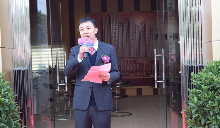 發(fā)布會策劃2