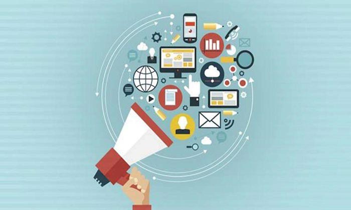 論營銷活動戰(zhàn)略的本質