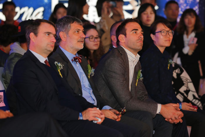 什么是沙龍活動(dòng)？沙龍活動(dòng)的發(fā)展歷史