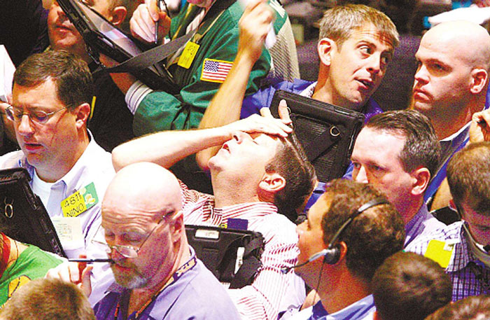 活動(dòng)策劃經(jīng)濟(jì)