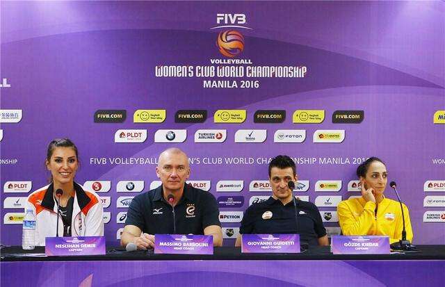 做新聞發(fā)布會活動的流程要點(diǎn)