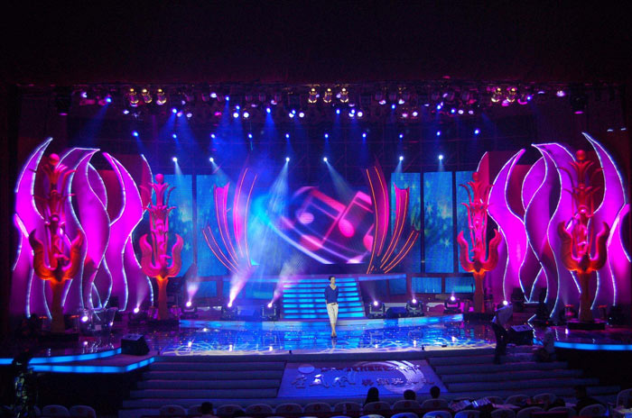 如何撰寫有創(chuàng)意的企業(yè)周年慶典活動策劃方案