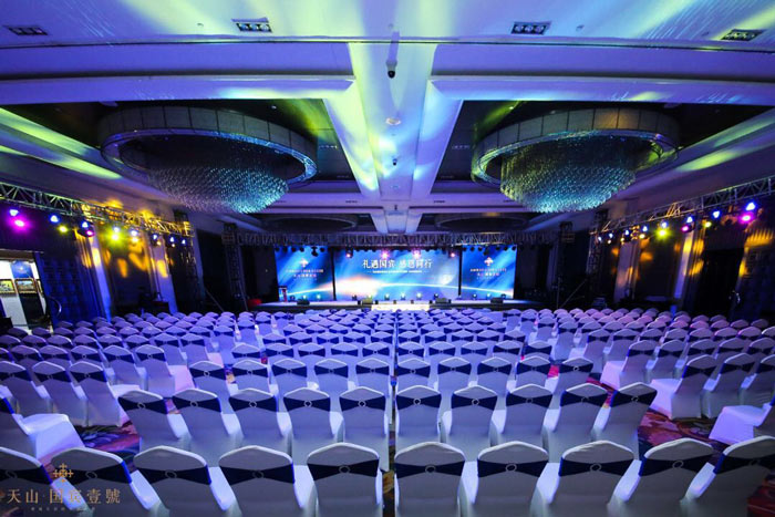 公司的企業年會策劃方案怎么做出亮點？