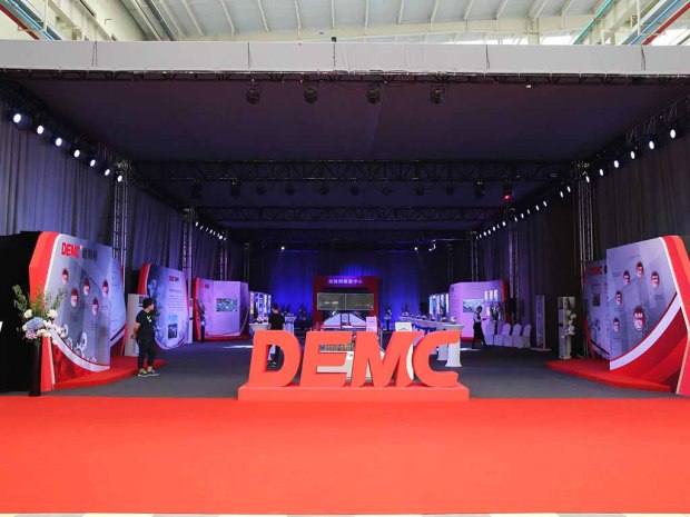 企業(yè)開業(yè)典禮策劃有哪些需要注意的問(wèn)題