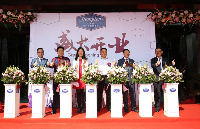 準備開業典禮時要注意的問題有哪些？