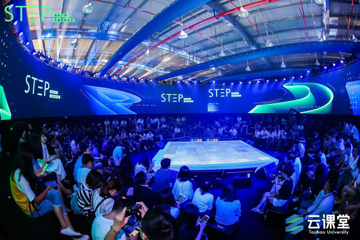 策劃新聞發(fā)布會(huì)活動(dòng)時(shí)需要考慮的問(wèn)題