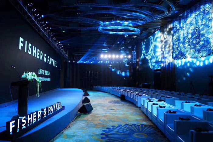 公司年會策劃活動怎么做？