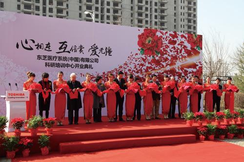 開業典禮策劃效果如何做的更好？