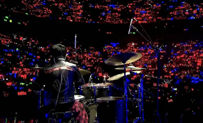 舉辦明星粉絲見面會活動有哪些注意事項呢？