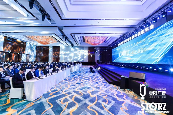 40個公司年會活動主題標(biāo)語集錦