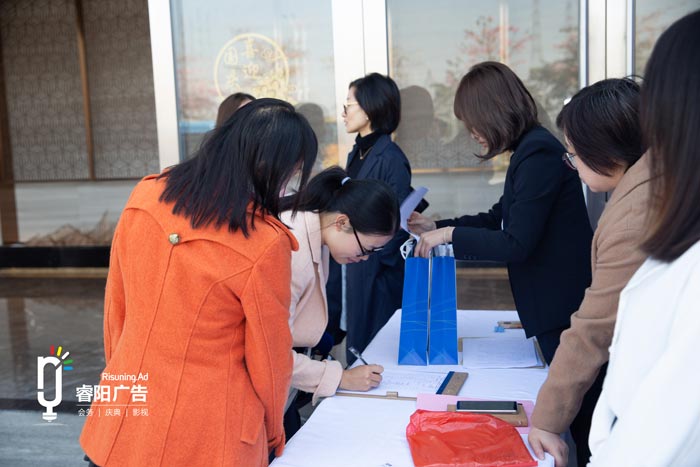 女生適合做活動執行這個崗位嗎？