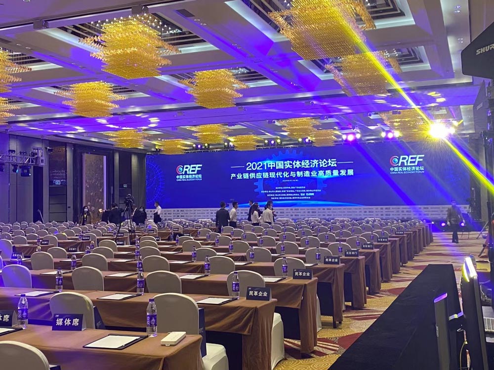 哪些類型的團(tuán)隊可以提供專業(yè)的活動物料