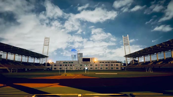 校園活動公司-高校活動策劃執行-學校品