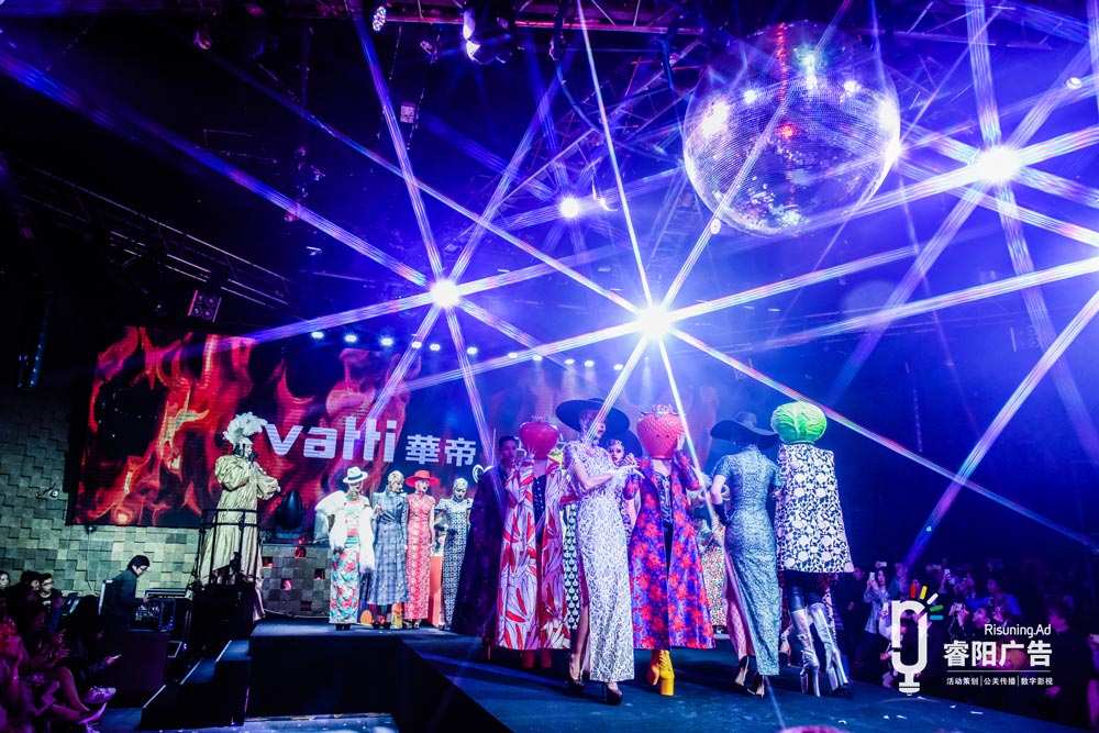 演唱會(huì)的音響設(shè)計(jì)有哪些要求？