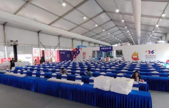 “唱支山歌給黨聽”師生網絡歌唱比賽活