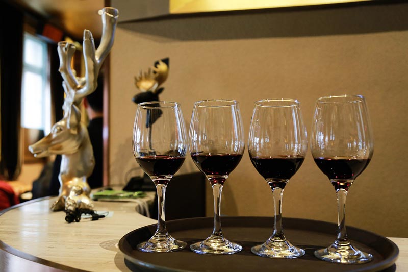 如何打造一份品酒會活動流程方案？