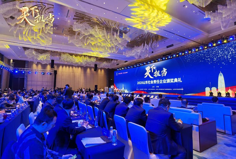 10首頒獎(jiǎng)慶典音樂推薦