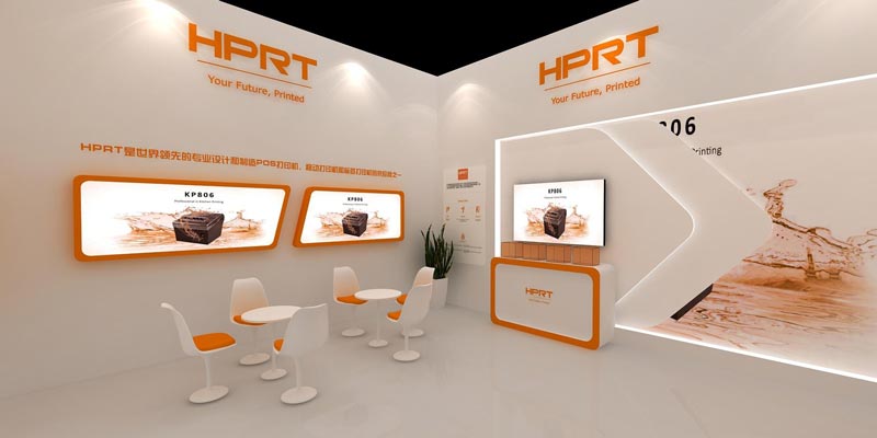 展會展臺搭建設(shè)計要點(diǎn)有哪些？