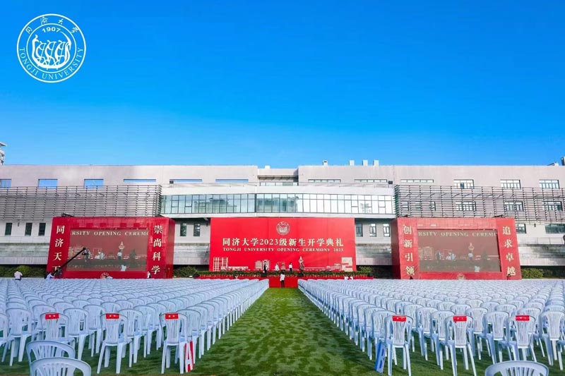 深圳公關(guān)活動(dòng)策劃聯(lián)系方式，費(fèi)用報(bào)價(jià)認(rèn)準(zhǔn)睿陽(yáng)