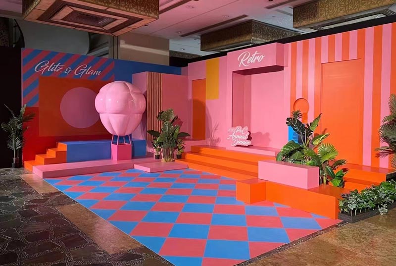 廣州荔灣社區(qū)活動(dòng)策劃-企業(yè)活動(dòng)營(yíng)銷(xiāo)-廣場(chǎng)宣傳活